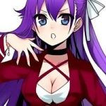 Nghịch Thiên Thần Khí Của Ta