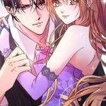 Nghiêm Tuyển Tiên Thê