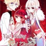 Ngô hoàng tại thượng