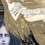 Ngôi Làng Bị Lãng Quên