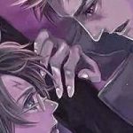 Ngôi Trường Hà Khắc