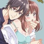 Ngón tay anh ấy làm tôi phát điên