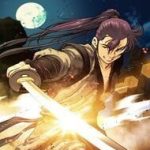 Ngũ Hợp Chí Tôn