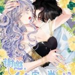 Ngược Đãi Mẹ Kế