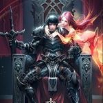 Người Chơi Hồi Quy