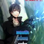 Người cống hiến