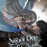 Người Đẹp Không Có Nhân Từ