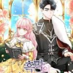 Người hậu thuẫn trẻ tuổi của kẻ phản diện