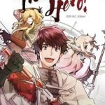 Người Hùng Vi Diệu