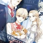 Người không mời mà đến