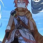 Người Nguyên Thủy Mạnh Nhất