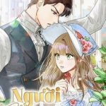 Người Thừa Kế