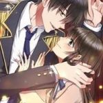 Người Thừa Kế Giá Đáo: Hiệu Thảo Làm Loạn Đủ Chưa?