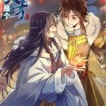 Ngươi Thực Sự Là Thiên Tài