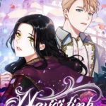 Người Tình Diên Tịch