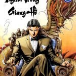 Người Trong Giang Hồ