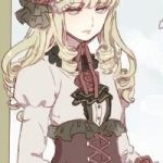 Người yêu biến mất