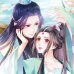 Nguy Hiểm ! Đồ Nhi Ngoan Ngoãn Lại Trở Thành Phản Diện !