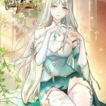 Nguyên Lai Ta Là Chí Tôn Tiên Giới