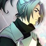 Nguyên Thần Bất Diệt