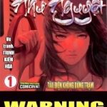 Nhà ga Như Nguyệt