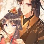 Nha Hỏa Cuồng Phi: Vương Gia Phóng Tứ Sủng