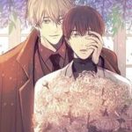 Nhà Kính Lạnh Lẽo