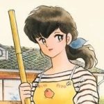 Nhà Trọ Nhất Khắc