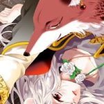 Nhân duyên của chú chuột bị dồn vào đường cùng