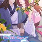 Nhân Hoa Duyên Chi Sư Phụ Đại Nhân Cầu Sủng Ái