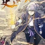 Nhân Vật Chính Mạnh Nhất Lịch Sử