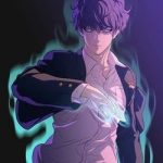 Nhân Vật Phản Diện Bất Tài