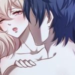 Nhất Chỉ Sủng Hôn