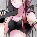 Nhật ký nữ phù thủy hồi sinh