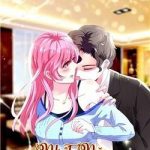 Nhất nặc khuynh thành