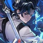 Nhất Niệm Tiêu Dao