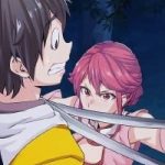 Nhất Niệm Tung Hoành