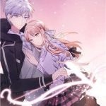 Nhất tiễn khuynh tâm