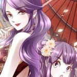 Nhị Tiểu Thư Không Dùng Được