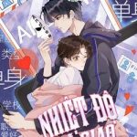 Nhiệt độ xã giao