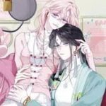 Nhịp Đập Cảm Xúc