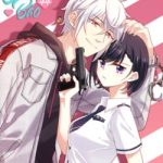 Nhịp Tim Cảnh Báo