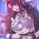 Nhóc Con Tôi Nuôi Là Sĩ Quan Đại Nhân