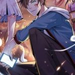 Nhóm Giao Lưu Của Địa Phủ