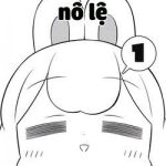 Những bé thỏ nô lệ