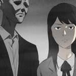 Những Câu Chuyện bất thường