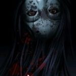 Những Câu Chuyện Kinh Dị Ở Trung Học Tây Lăng