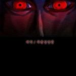 Những câu truyện kinh dị hàn quốc