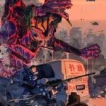 Những Mẩu Truyện Ngắn Của Bố Lãng Ni