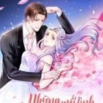 Những Mối Tình Bí Mật Không Thể Nói